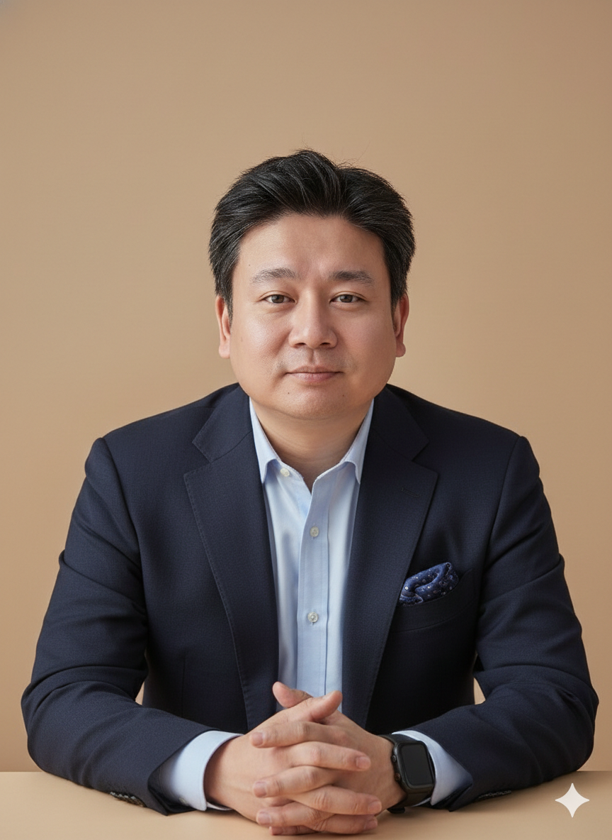 오너스앤컴퍼니 대표이사 이경열